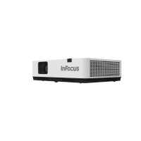 проектор InFocus IN1039 Белый