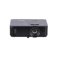 проектор InFocus IN114BB Черный