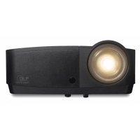 проектор InFocus IN124STx Черный
