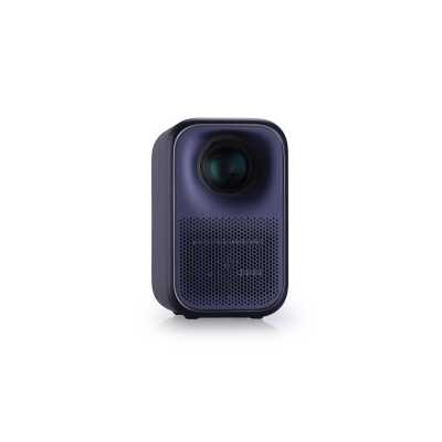 проектор InFocus IN3058SL Apex Master Фиолетовый