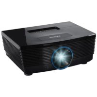 проектор InFocus IN5316HDa Черный
