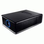 проектор InFocus SP8602 Черный