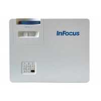 проектор InFocus INL2159 Белый