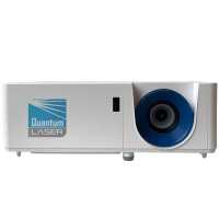 проектор InFocus INL2166 Белый