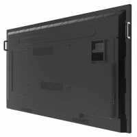 интерактивная доска InFocus JTouch D112 INF8650