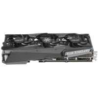 видеокарта Inno3D nVidia GeForce RTX 3070 8Gb C30703-08D6X-1710VA38H