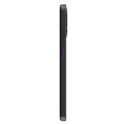 смартфон Inoi A35 4/128GB Black черный
