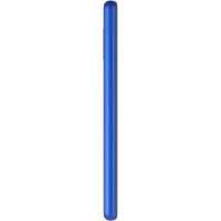 смартфон INOI A52 Lite 1/32GB Blue синий