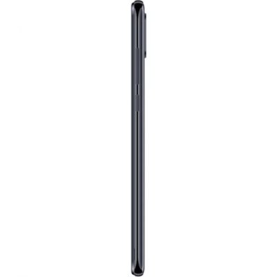 смартфон Inoi A62 2/64GB Black черный