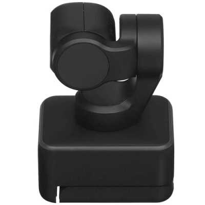 веб-камера Insta360 Link черный