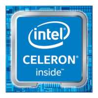 процессор Intel Celeron G5905 OEM