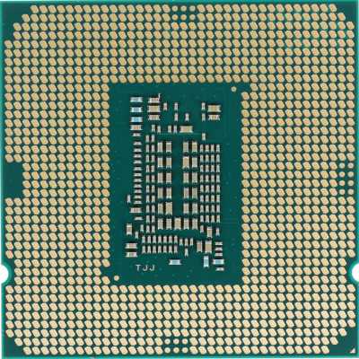 процессор Intel Celeron G5905 OEM