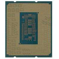 процессор Intel Core i9 12900 OEM