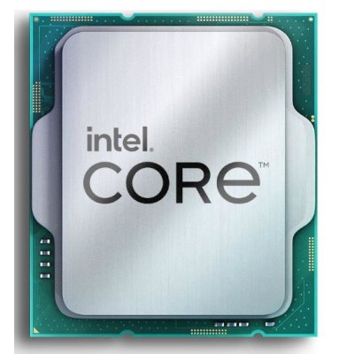 процессор Intel Core i9 13900 OEM
