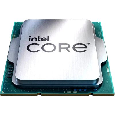 процессор Intel Core i9 14900 OEM