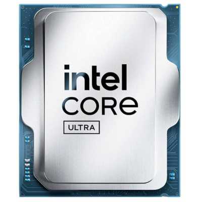 процессор Intel Core Ultra 7 265KF BOX