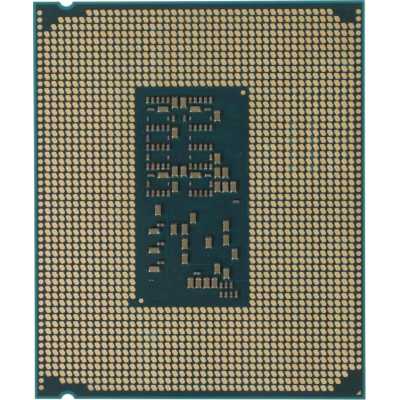 процессор Intel Core Ultra 9 285K OEM