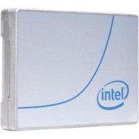 SSD диск Intel DC P4500 1Tb SSDPE2KX010T701