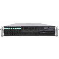 сервер Intel LWT2208YXXXX128 952859