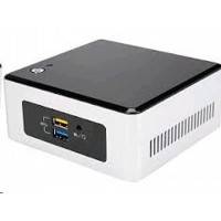 компьютер Intel NUC NUC5PPYH