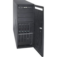 сервер Intel P4308RPLSHDR 942047