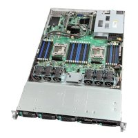 сервер Intel R1208WFTYS 952627