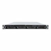 сервер Intel R1304RPMSHOR 934324