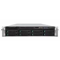 сервер Intel R2308WTTYS 936035