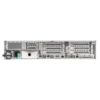 сервер Intel R2308WTTYSR 986036