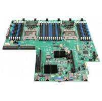 материнская плата Intel S2600WT2