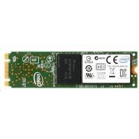 SSD диск Intel SSDSCKJW360H601