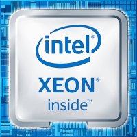 процессор Intel Xeon E-2236 OEM