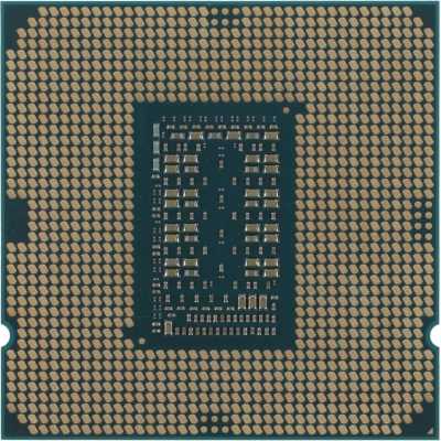 процессор Intel Xeon E-2336 OEM