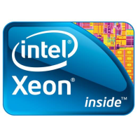 процессор Intel Xeon E5506 OEM