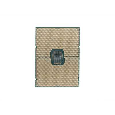 процессор Intel Xeon Platinum 8358P OEM