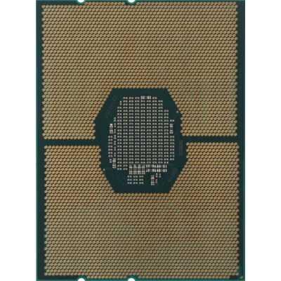 процессор Intel Xeon Silver 4214R OEM