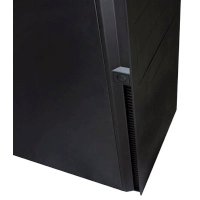 корпус InWin BA833 Black 600W 6125674