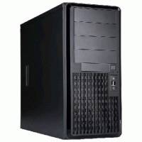 корпус InWin Bigtower PE689 6043241