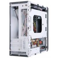 корпус InWin BM639BL 6104029