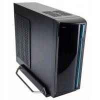 корпус InWin BP659 6104190