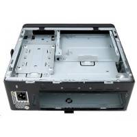корпус InWin BQ660 61011468