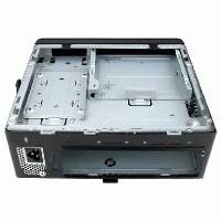 корпус InWin BQ660S 6086081