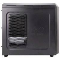 корпус InWin BWR143BL 6104202