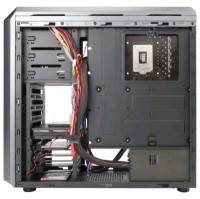 корпус InWin BWR143BL 6104202