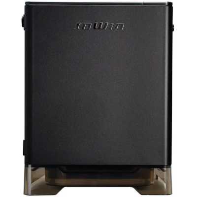 корпус InWin CF08A 6137037