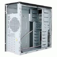 корпус InWin EAR012 6078048