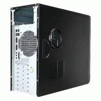 корпус InWin EAR023 6101481