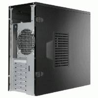 корпус InWin EAR040 6085269