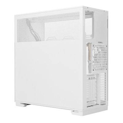 корпус InWin F5 White