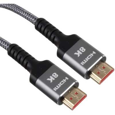 кабель iOpen ACG859A-3.0